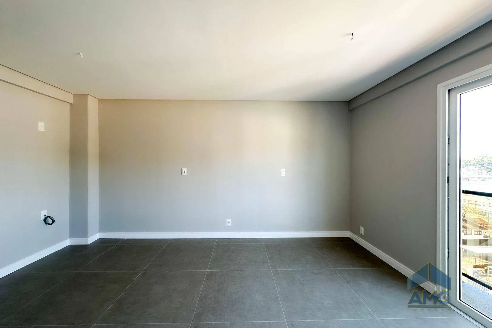 Loft com 1 dormitório à venda, 27 m por R$ 420.000,00 - Velha - Blumenau/SC — foto 6