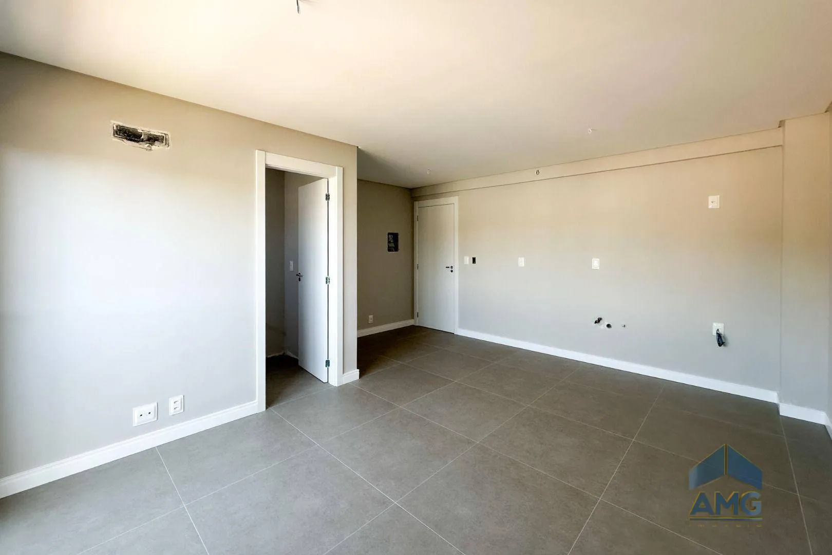 Loft com 1 dormitório à venda, 27 m por R$ 420.000,00 - Velha - Blumenau/SC — foto 7