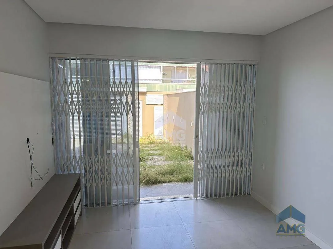 Sobrado com 2 dormitórios à venda por R$ 1.100.000,00 - Centro - Penha/SC — foto 3