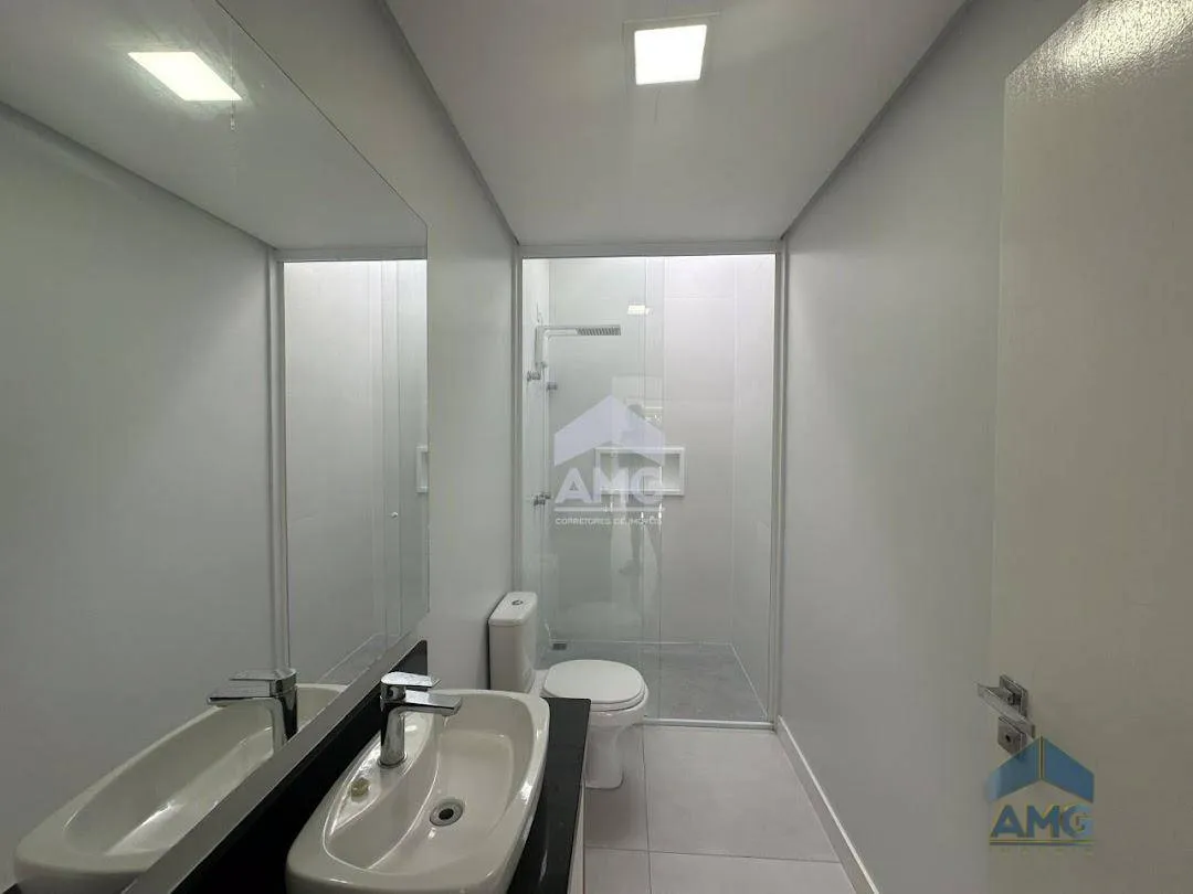 Sobrado com 2 dormitórios à venda por R$ 1.100.000,00 - Centro - Penha/SC — foto 4