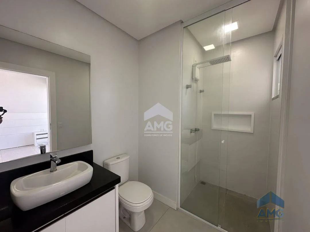 Sobrado com 2 dormitórios à venda por R$ 1.100.000,00 - Centro - Penha/SC — foto 5