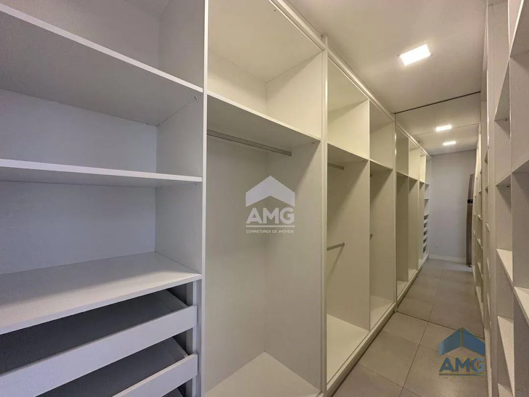 Sobrado com 2 dormitórios à venda por R$ 1.100.000,00 - Centro - Penha/SC — foto 6