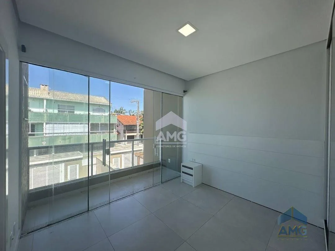 Sobrado com 2 dormitórios à venda por R$ 1.100.000,00 - Centro - Penha/SC — foto 7