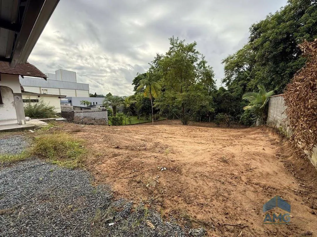 Terreno à venda, 3326 m por R$ 2.980.000,00 - Salto do Norte - Blumenau/SC — foto 2