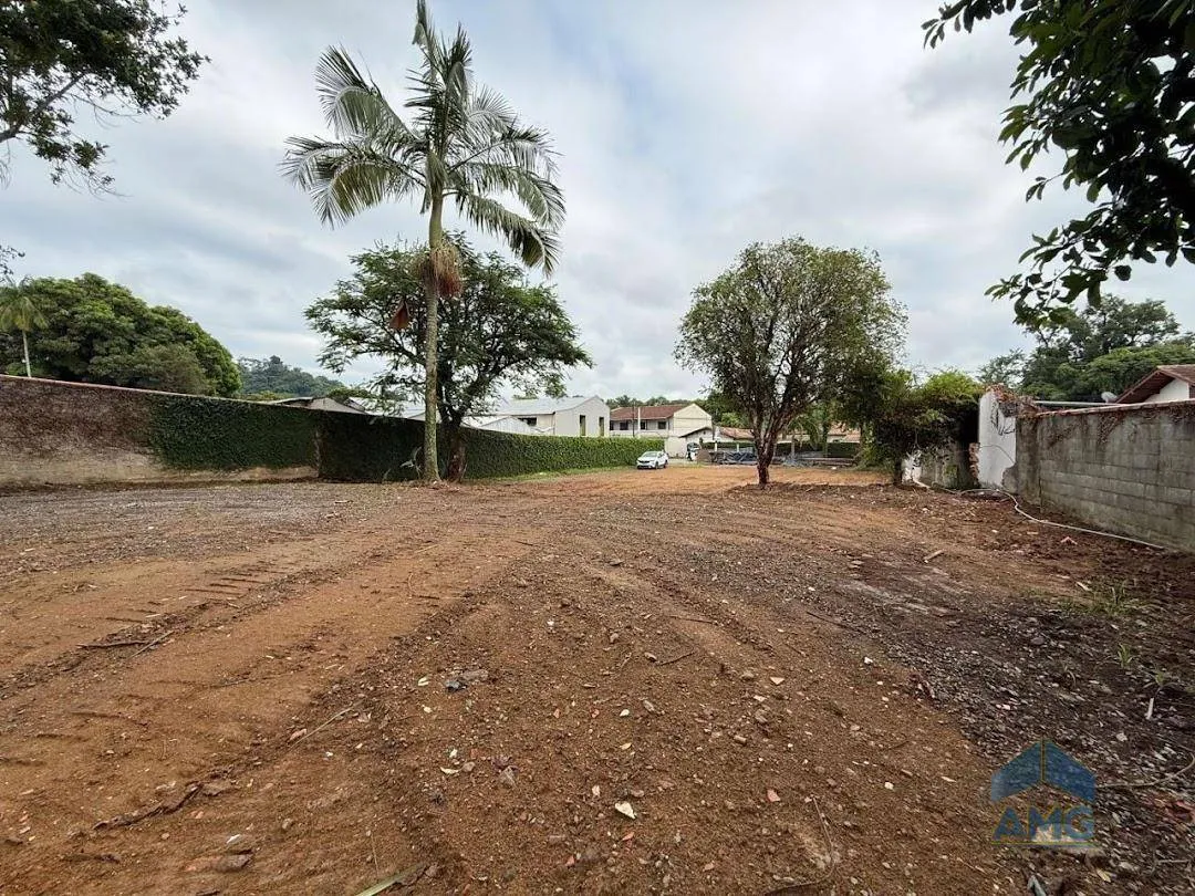 Terreno à venda, 3326 m por R$ 2.980.000,00 - Salto do Norte - Blumenau/SC — foto 3