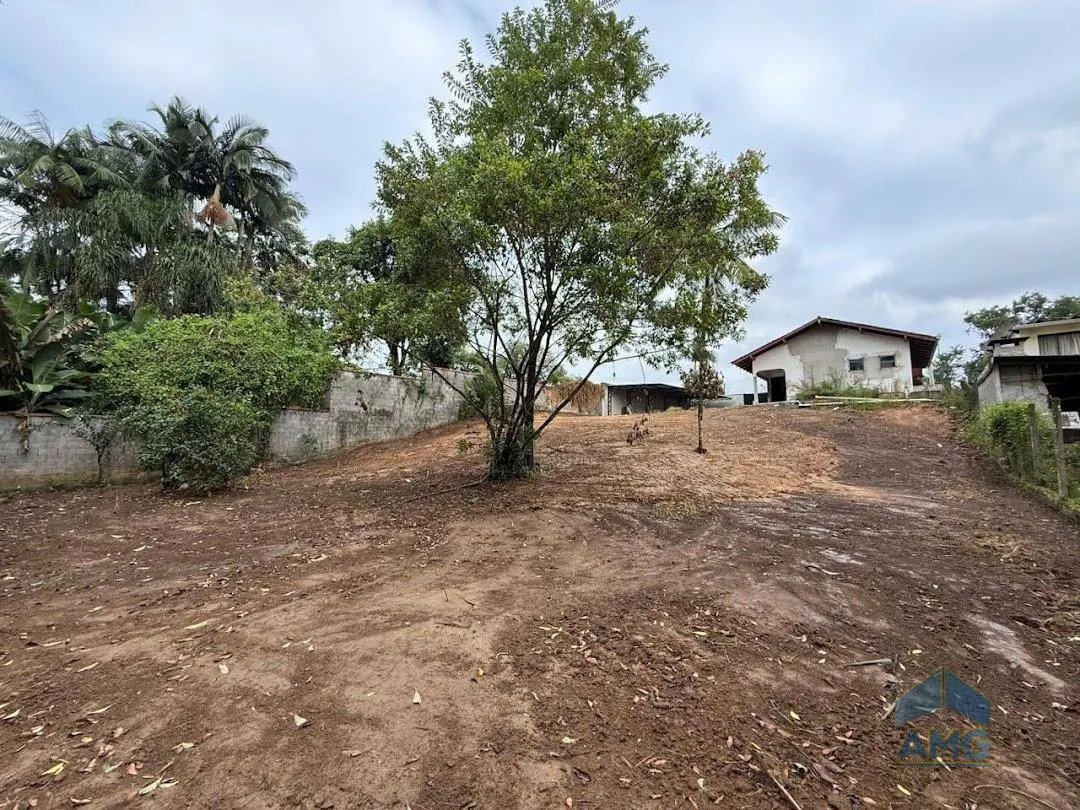 Terreno à venda, 3326 m por R$ 2.980.000,00 - Salto do Norte - Blumenau/SC — foto 6