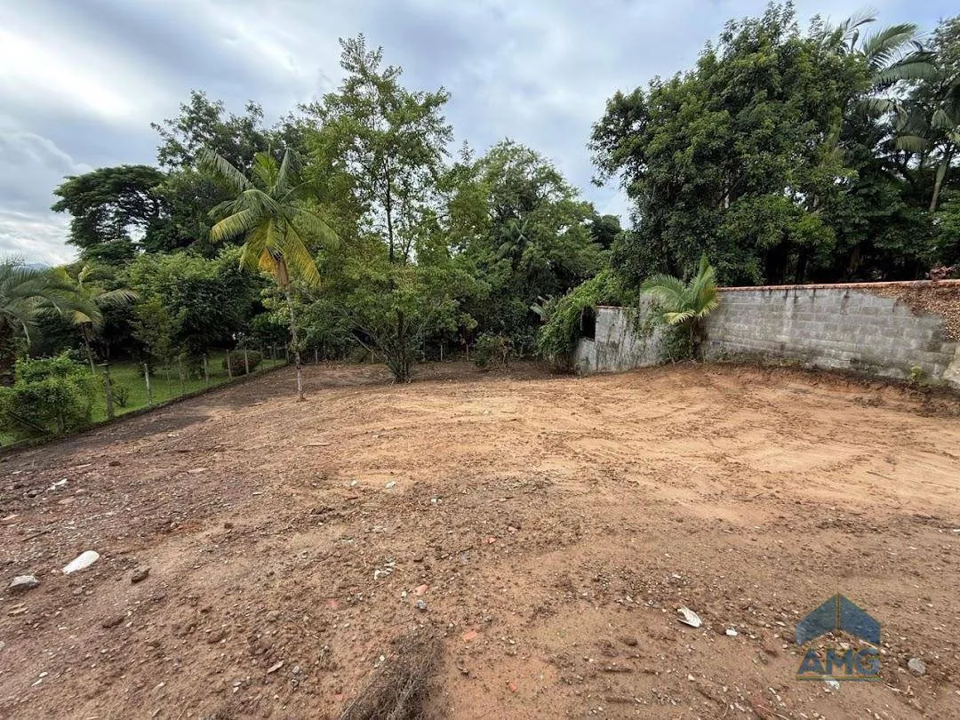 Terreno à venda, 3326 m por R$ 2.980.000,00 - Salto do Norte - Blumenau/SC — foto 7