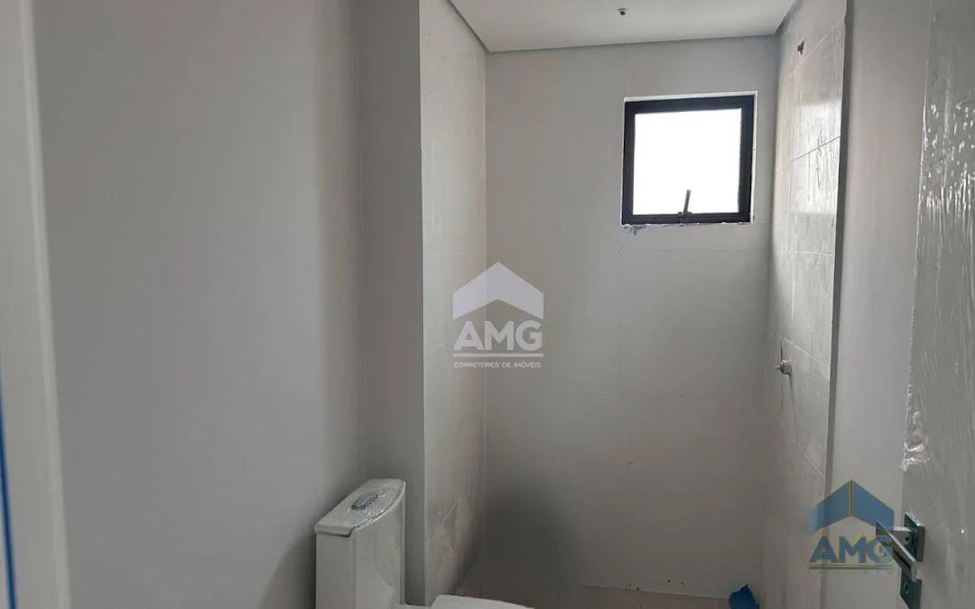 Loft com 1 dormitório à venda, 28 m por R$ 370.000,00 - Centro (Blumenau) - Blumenau/SC — foto 6