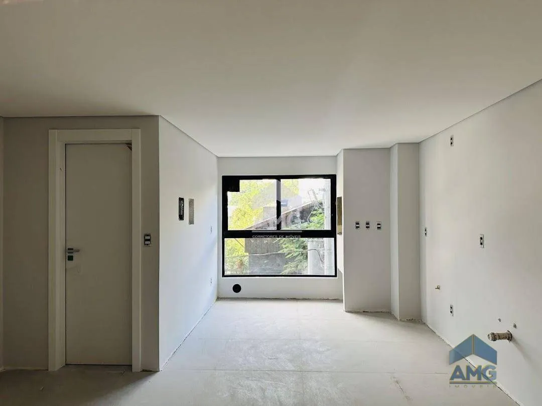 Loft com 1 dormitório à venda, 28 m por R$ 370.000,00 - Centro (Blumenau) - Blumenau/SC — foto 5