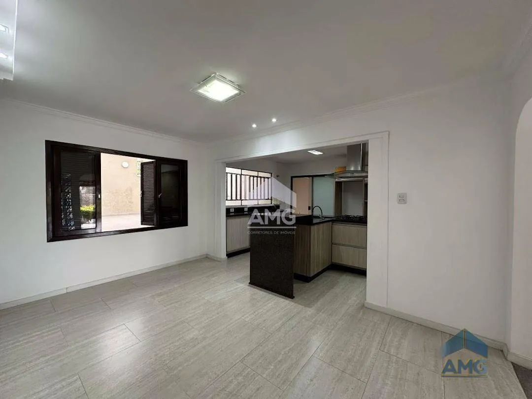 Casa com 3 dormitórios à venda por R$ 750.000,00 - Velha Central - Blumenau/SC — foto 2