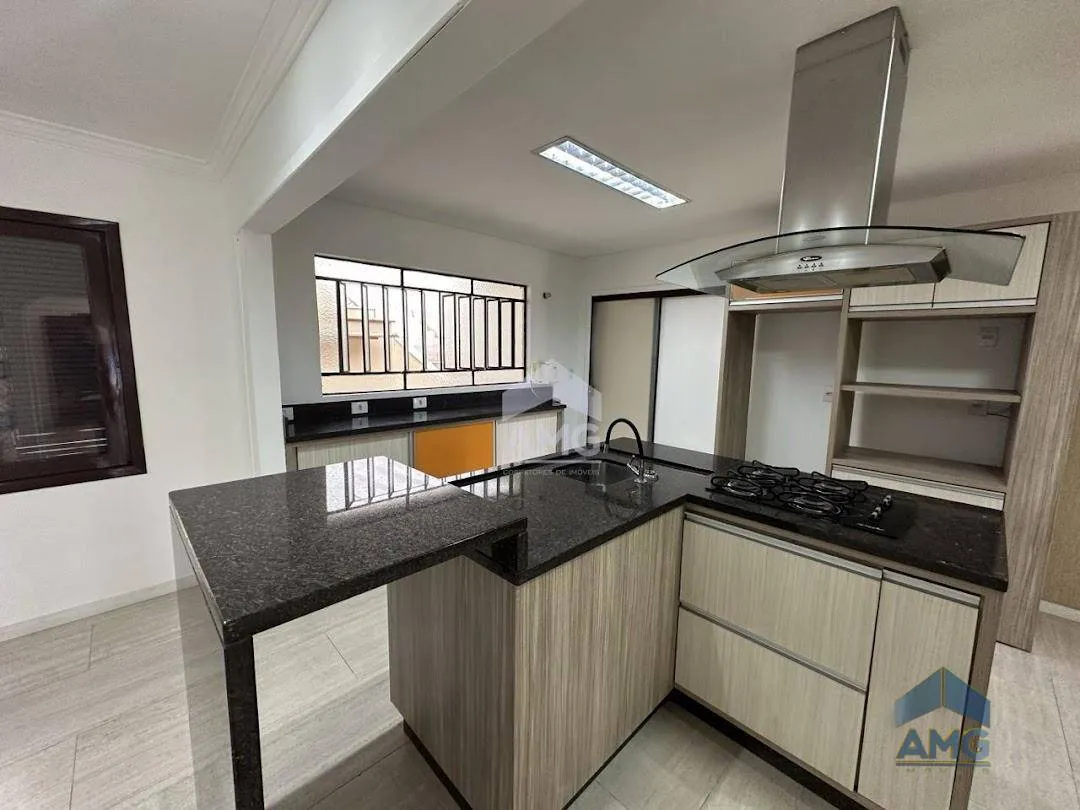 Casa com 3 dormitórios à venda por R$ 750.000,00 - Velha Central - Blumenau/SC — foto 3