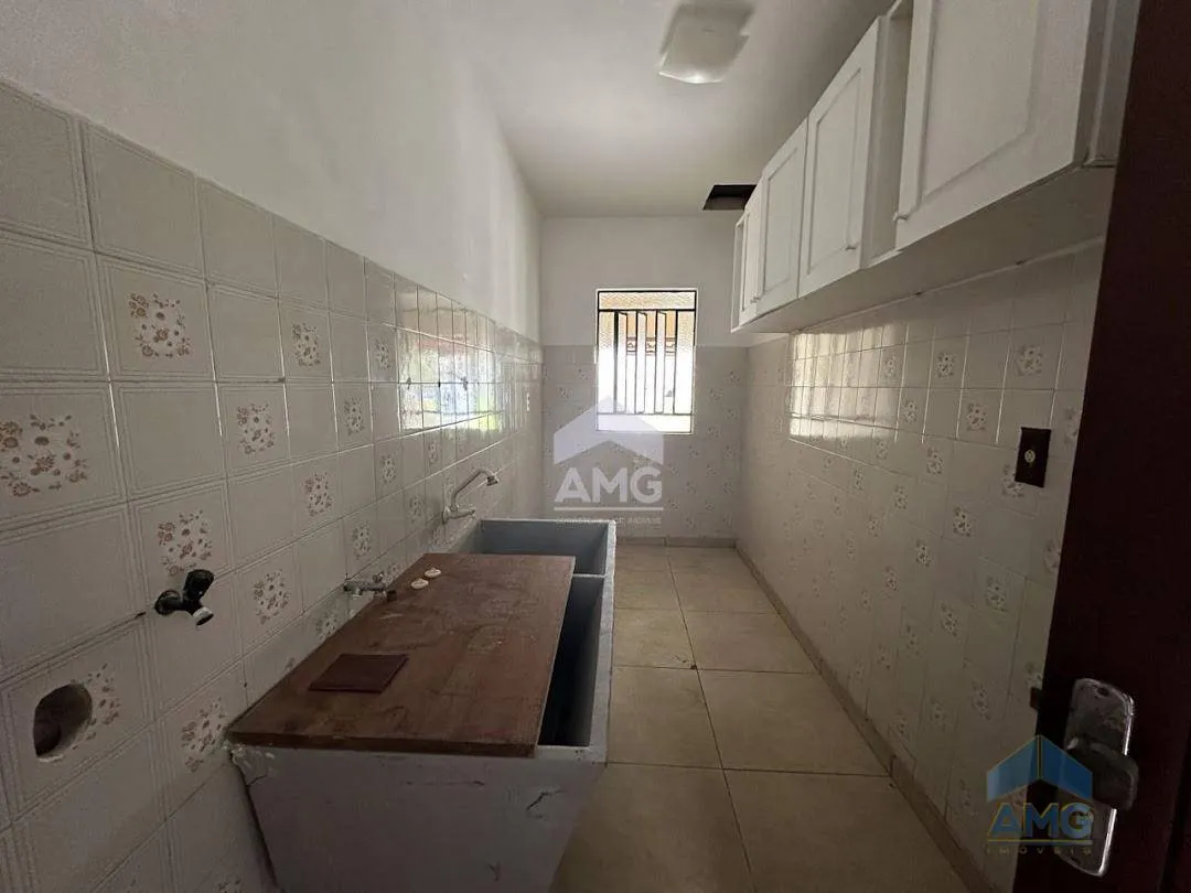 Casa com 3 dormitórios à venda por R$ 750.000,00 - Velha Central - Blumenau/SC — foto 4