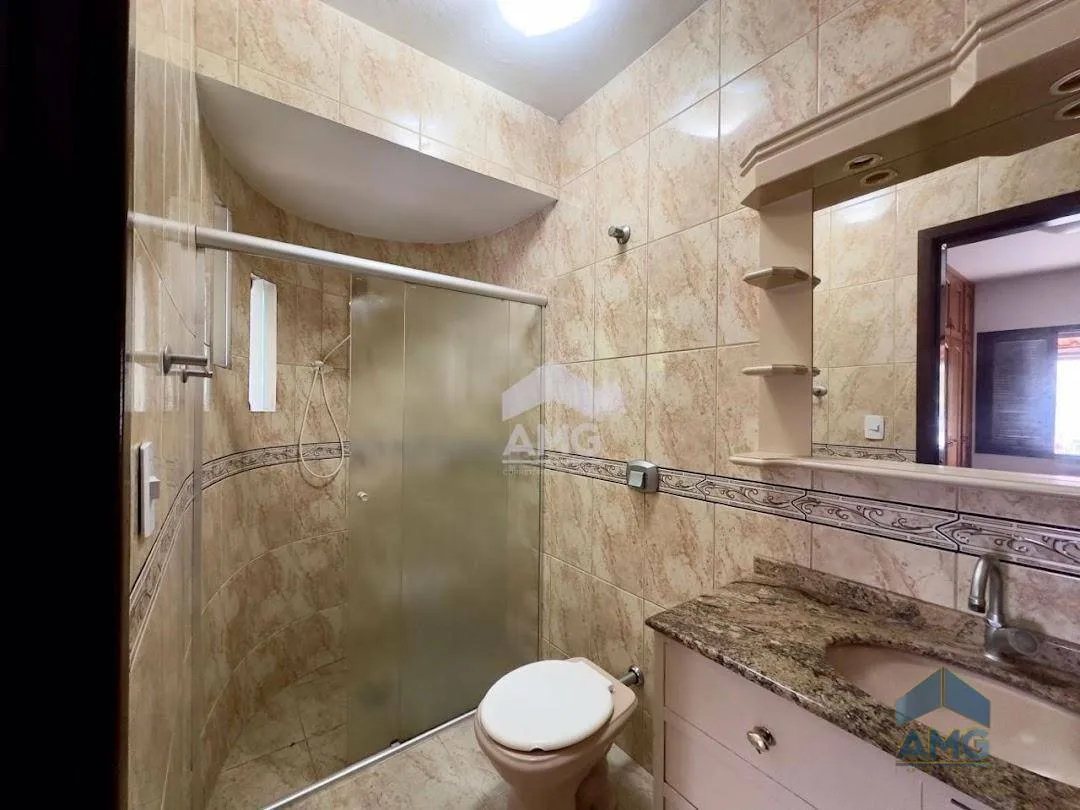 Casa com 3 dormitórios à venda por R$ 750.000,00 - Velha Central - Blumenau/SC — foto 5