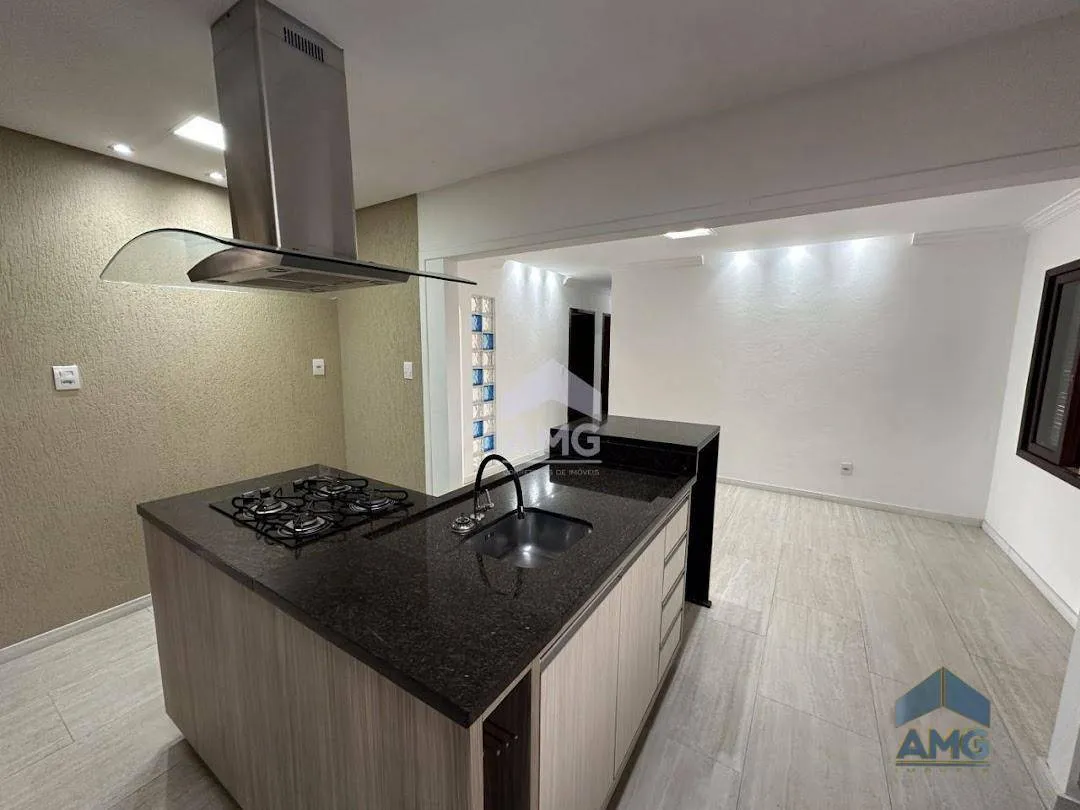 Casa com 3 dormitórios à venda por R$ 750.000,00 - Velha Central - Blumenau/SC — foto 6