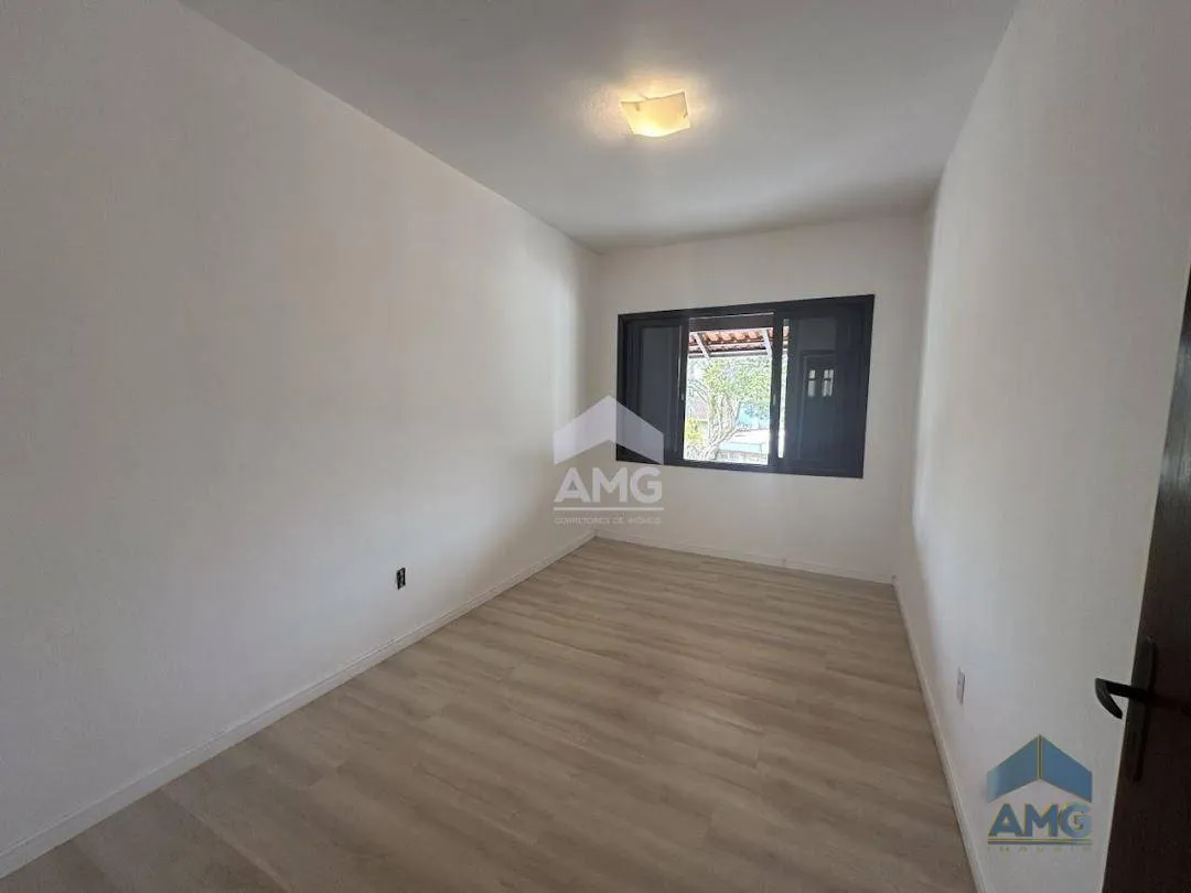 Casa com 3 dormitórios à venda por R$ 750.000,00 - Velha Central - Blumenau/SC — foto 7
