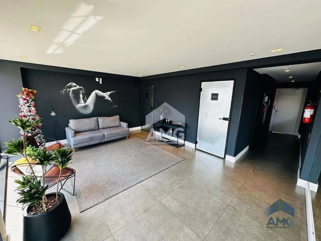 Loft com 1 dormitório à venda, 34 m por R$ 330.000,00 - Itoupava Seca - Blumenau/SC — foto 3