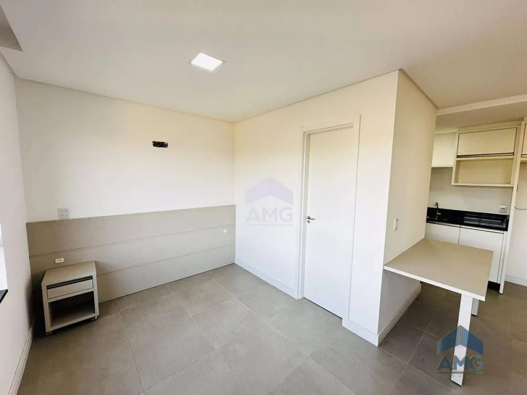 Loft com 1 dormitório à venda, 34 m por R$ 330.000,00 - Itoupava Seca - Blumenau/SC — foto 4