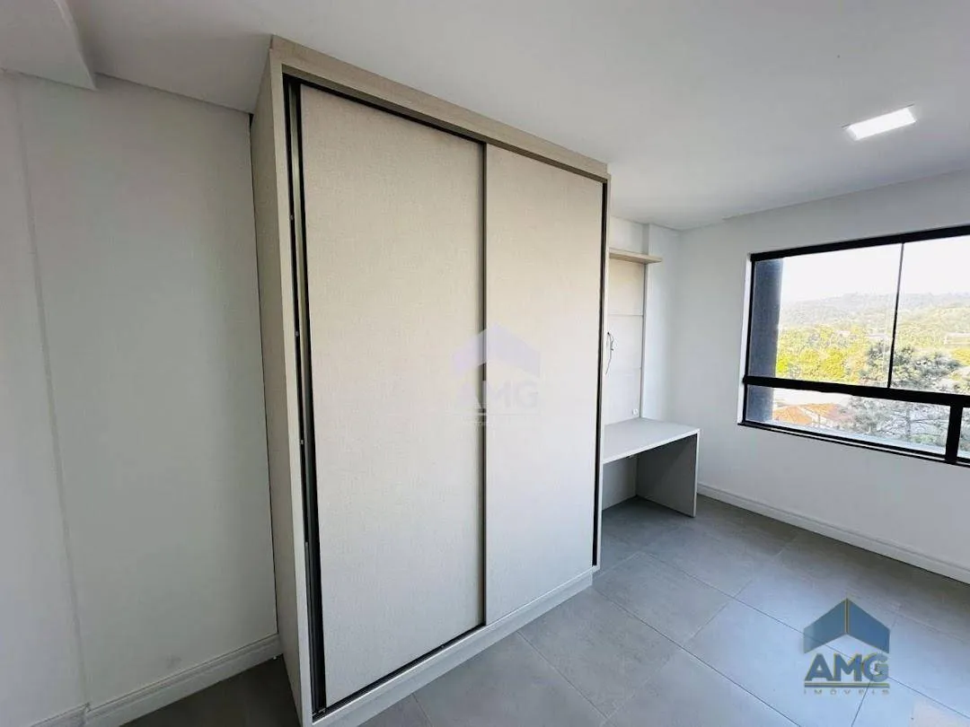 Loft com 1 dormitório à venda, 34 m por R$ 330.000,00 - Itoupava Seca - Blumenau/SC — foto 7