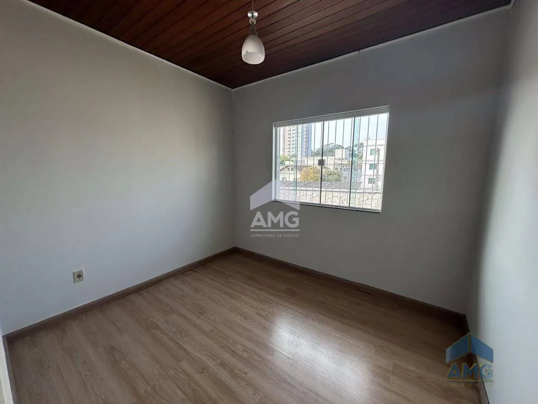 Casa Residencial à venda, Água Verde, Blumenau - CA0010. — foto 3
