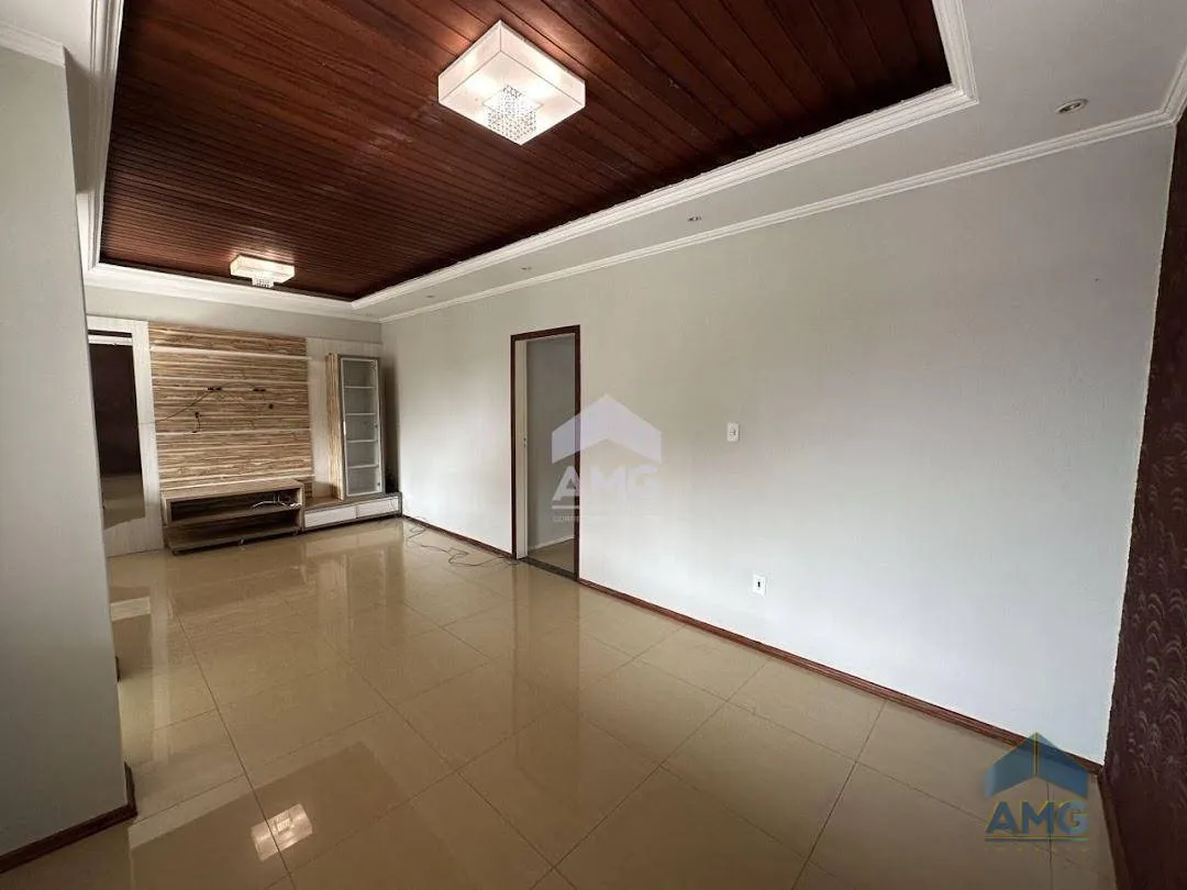 Casa Residencial à venda, Água Verde, Blumenau - CA0010. — foto 4