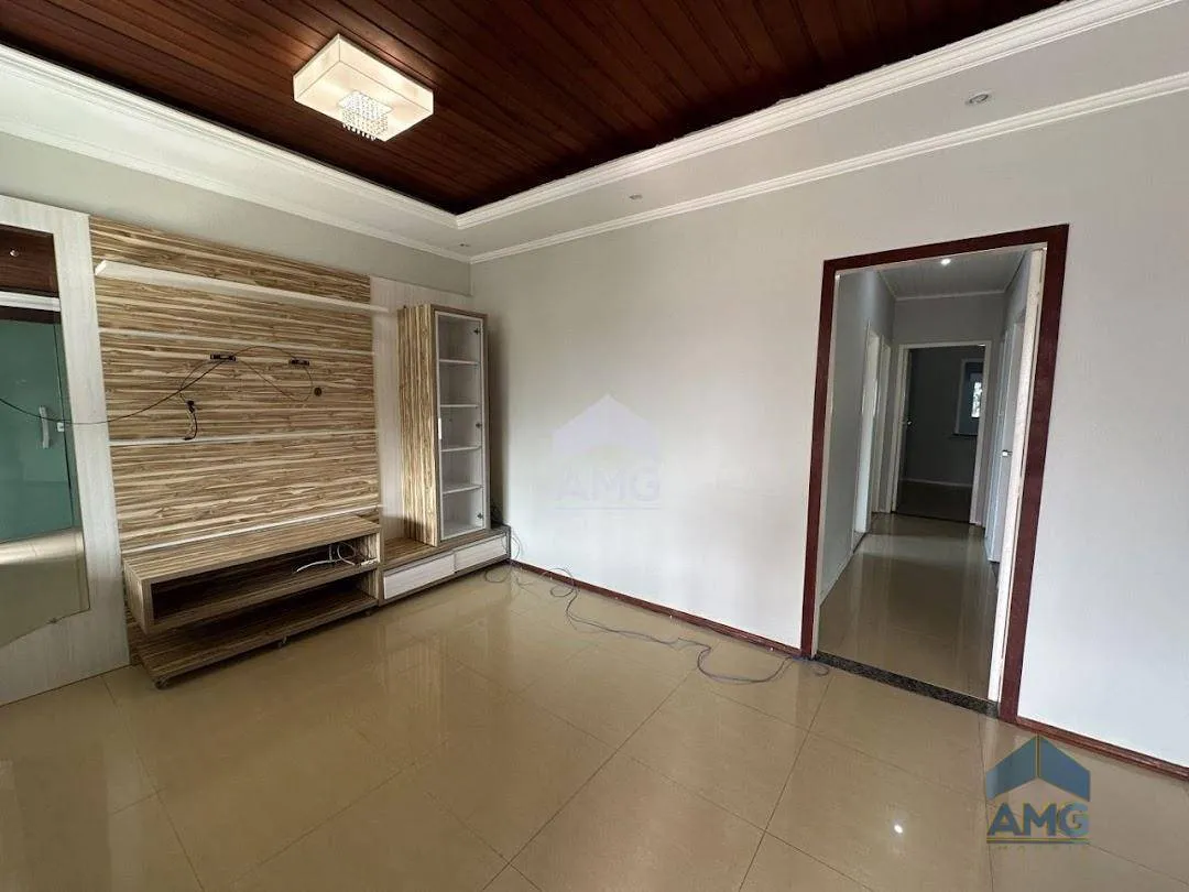 Casa Residencial à venda, Água Verde, Blumenau - CA0010. — foto 5