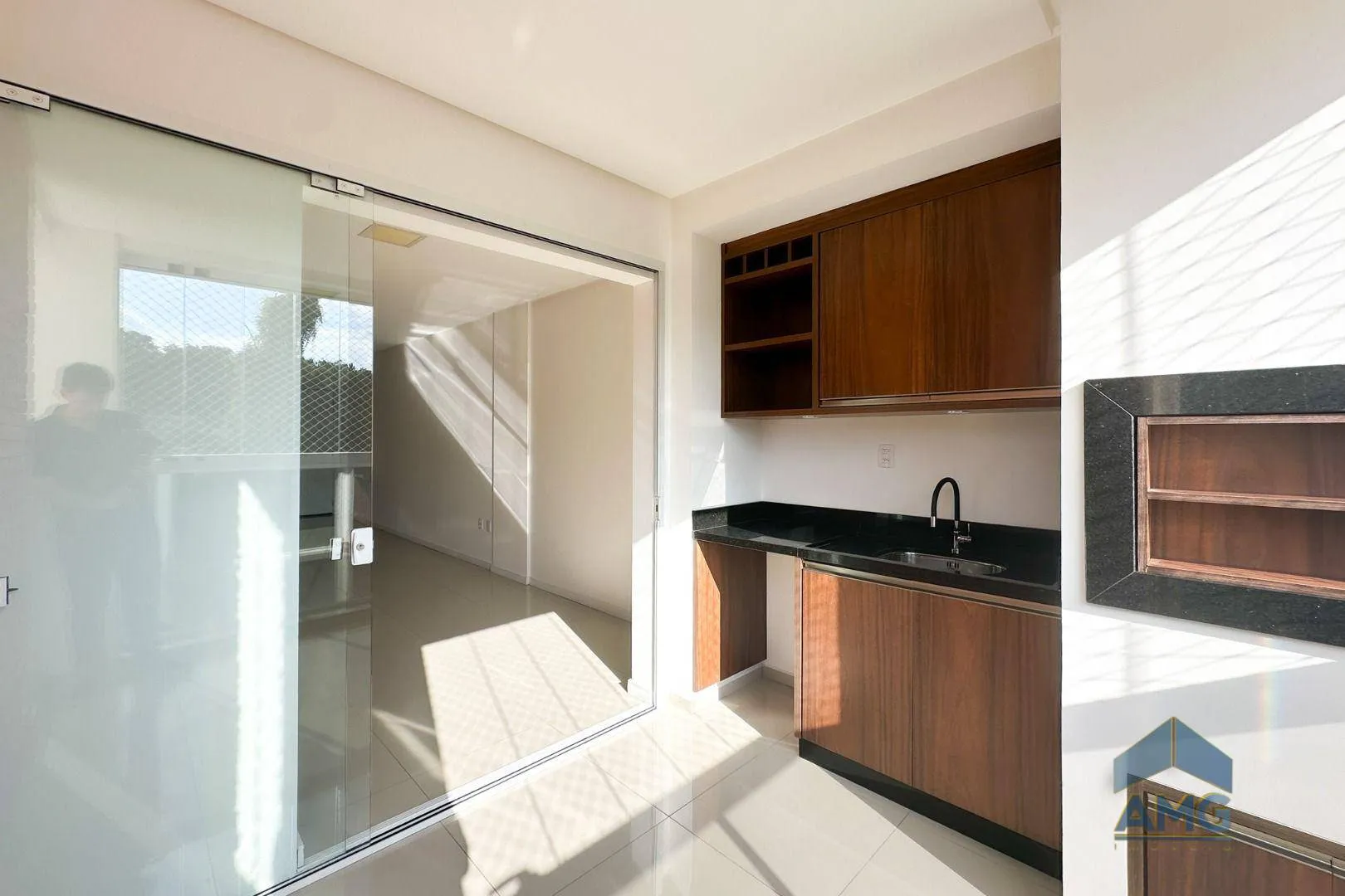 Apartamento · à venda · 2 quartos · 80m² · Velha, Blumenau