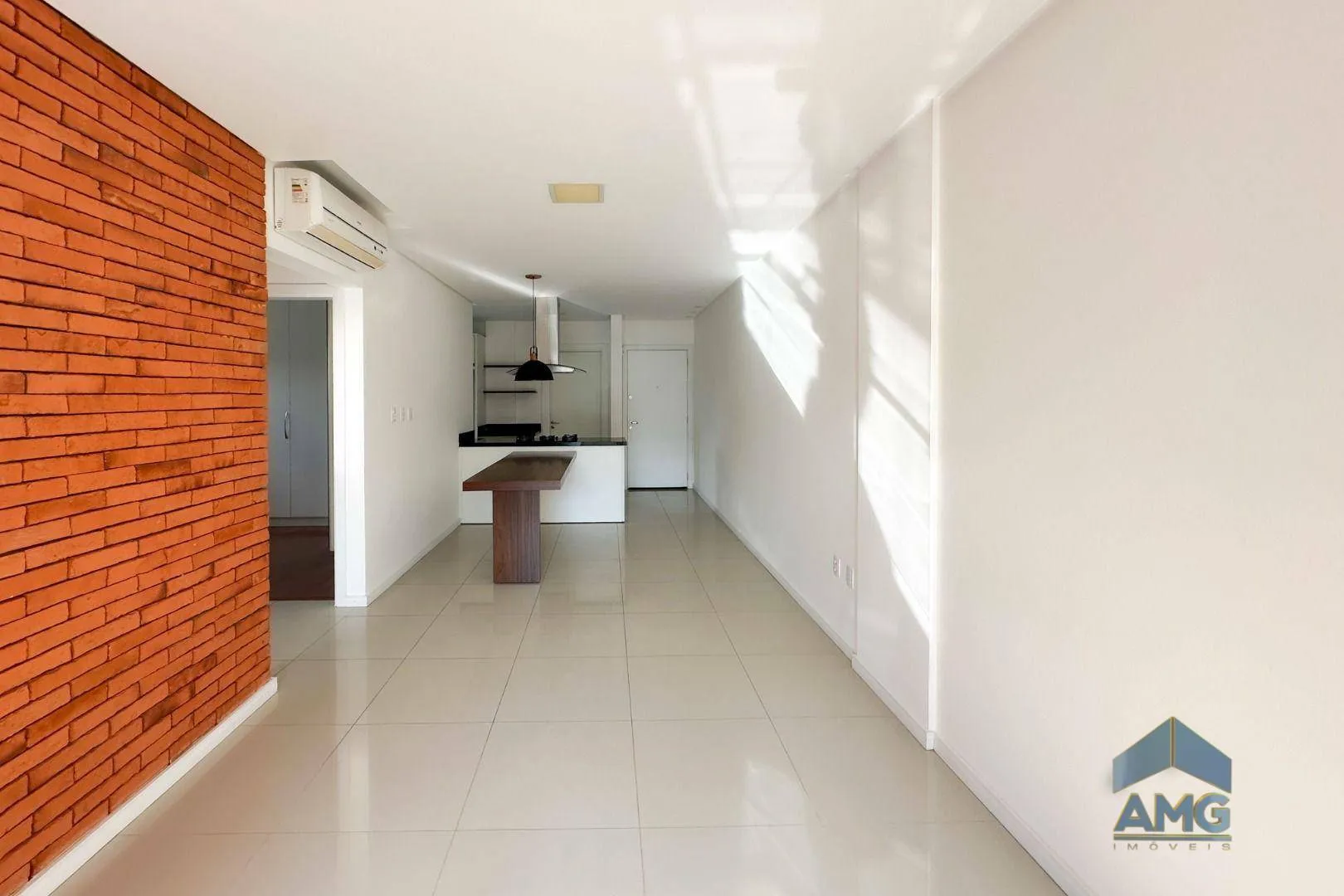 Apartamento · à venda · 2 quartos · 80m² · Velha, Blumenau