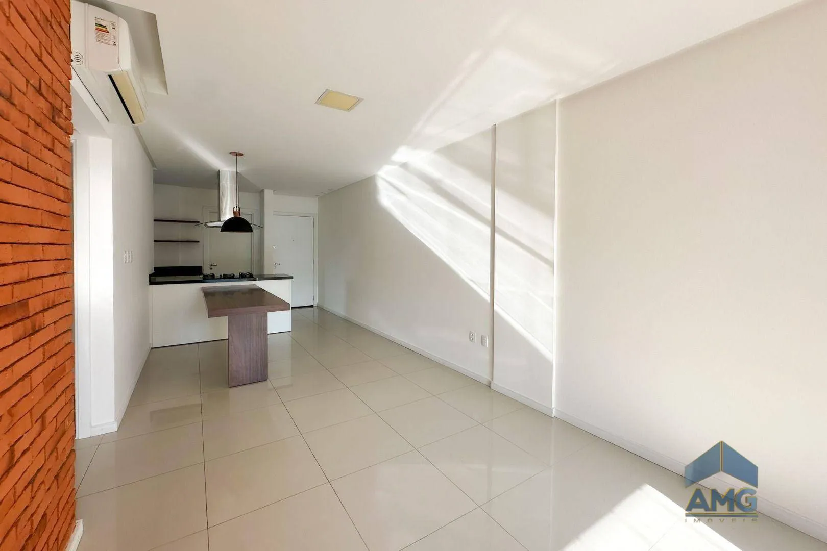Apartamento · à venda · 2 quartos · 80m² · Velha, Blumenau