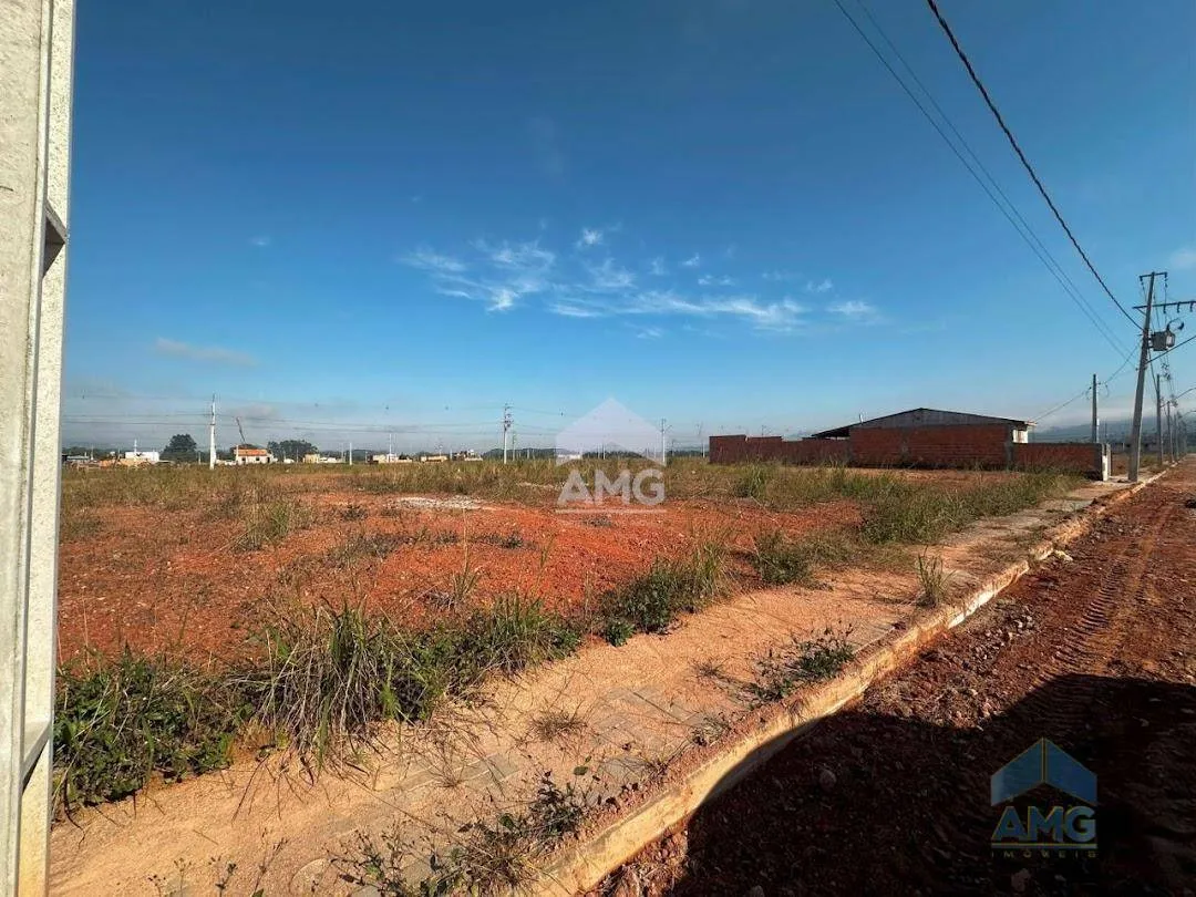 Terreno à venda, 300 m por R$ 180.000,00 - Centro - Ilhota/SC — foto 5
