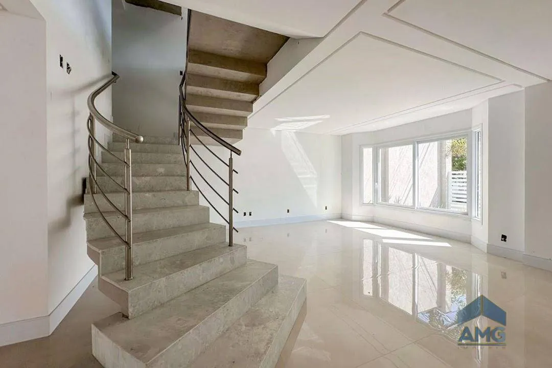 Casa com 3 dormitórios à venda, 350 m por R$ 2.980.000,00 - Escola Agrícola - Blumenau/SC — foto 5
