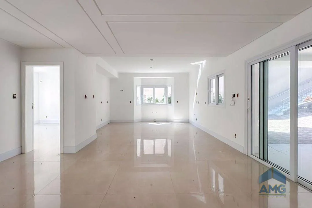 Casa com 3 dormitórios à venda, 350 m por R$ 2.980.000,00 - Escola Agrícola - Blumenau/SC — foto 6