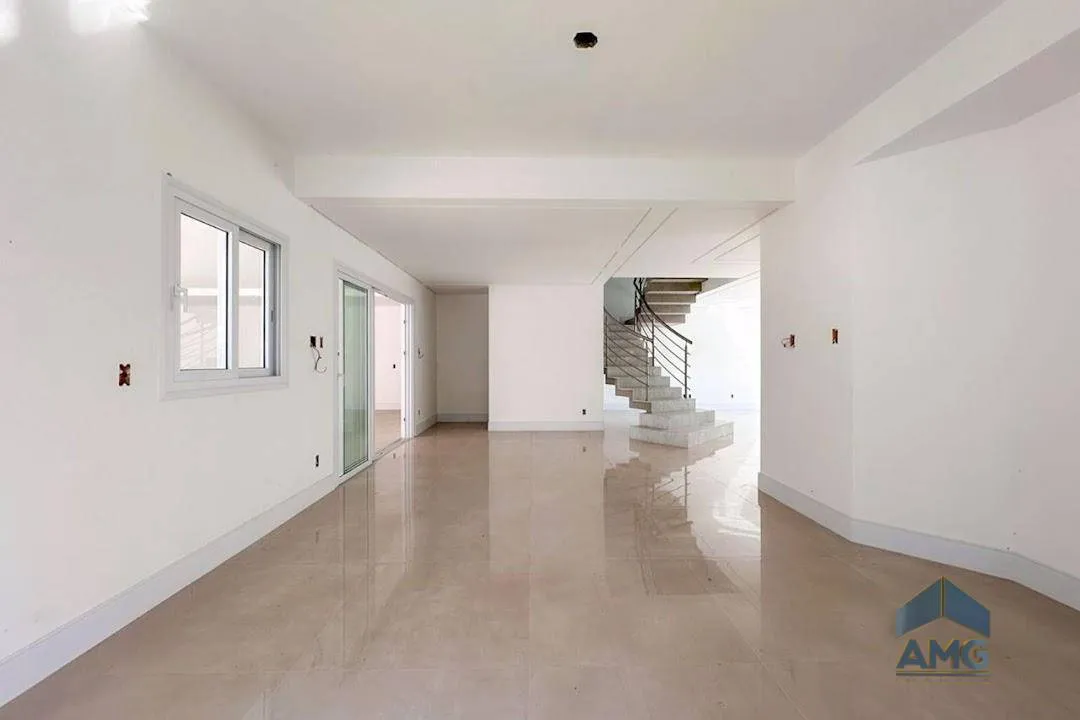 Casa com 3 dormitórios à venda, 350 m por R$ 2.980.000,00 - Escola Agrícola - Blumenau/SC — foto 7