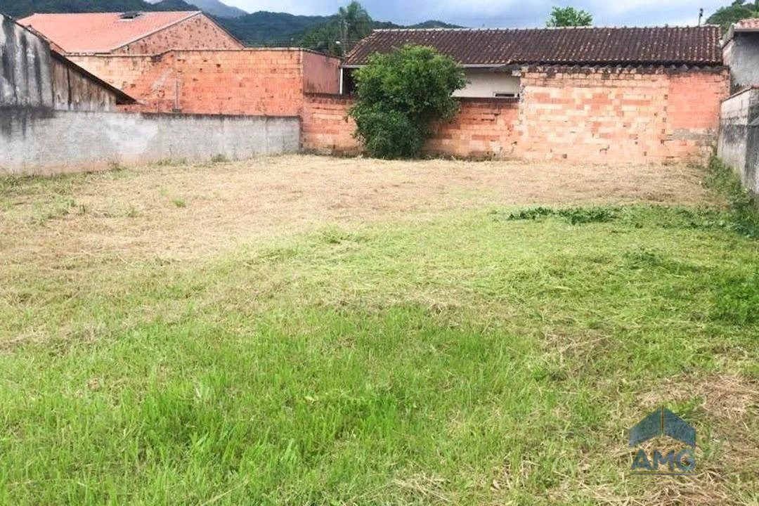 Terreno à venda, 351 m por R$ 285.000,00 - Progresso - Blumenau/SC — foto 3