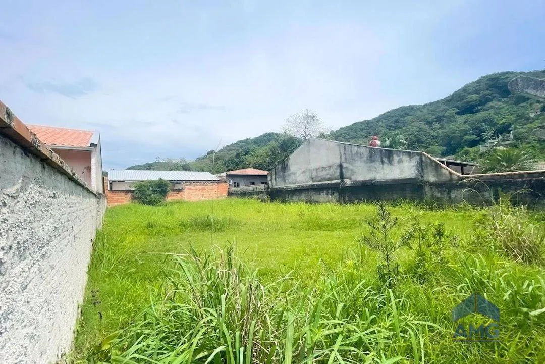 Terreno à venda, 351 m por R$ 285.000,00 - Progresso - Blumenau/SC — foto 5
