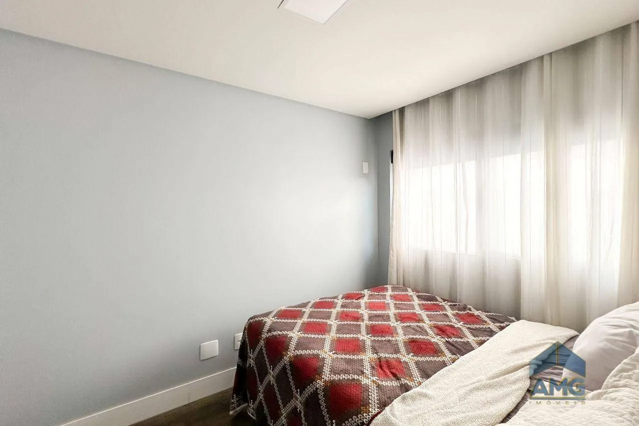 Apartamento com 2 dormitórios à venda, 71 m por R$ 600.000,00 - Fortaleza - Blumenau/SC — foto 7