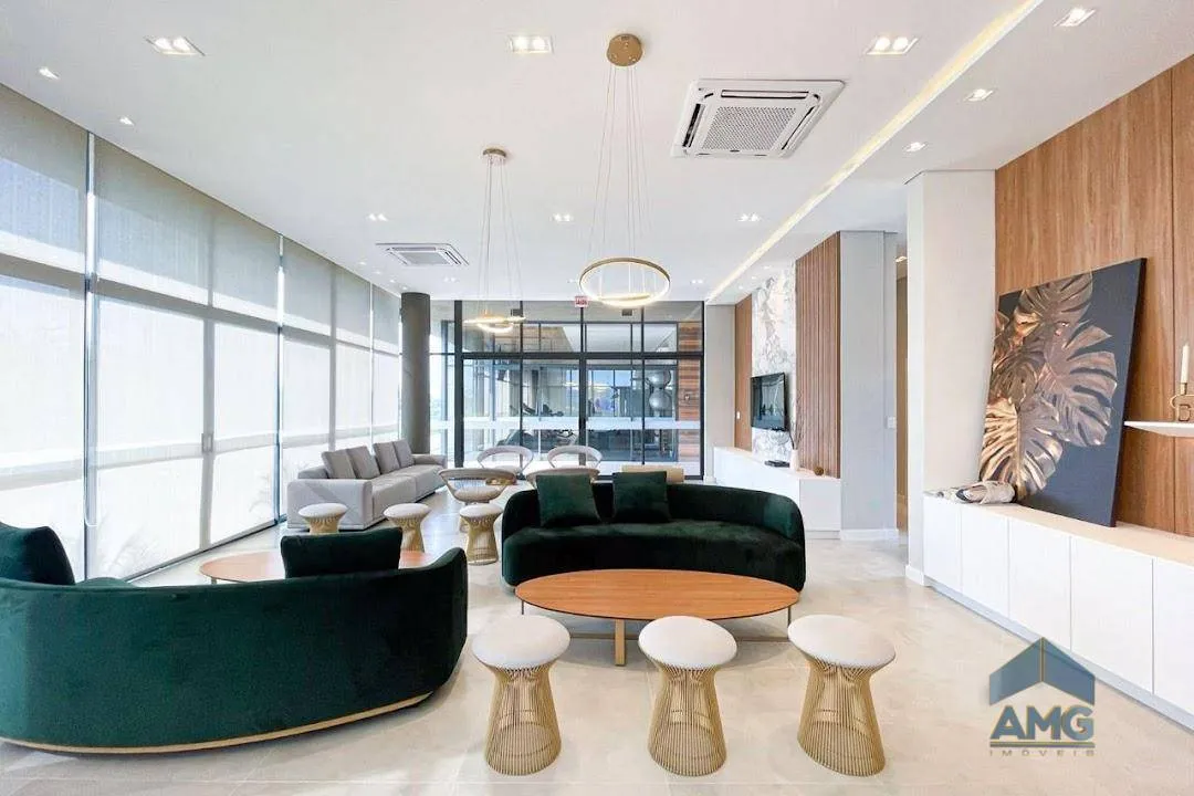 Terreno à venda, 261 m por R$ 573.670,50 - Itoupava Norte - Blumenau/SC — foto 5