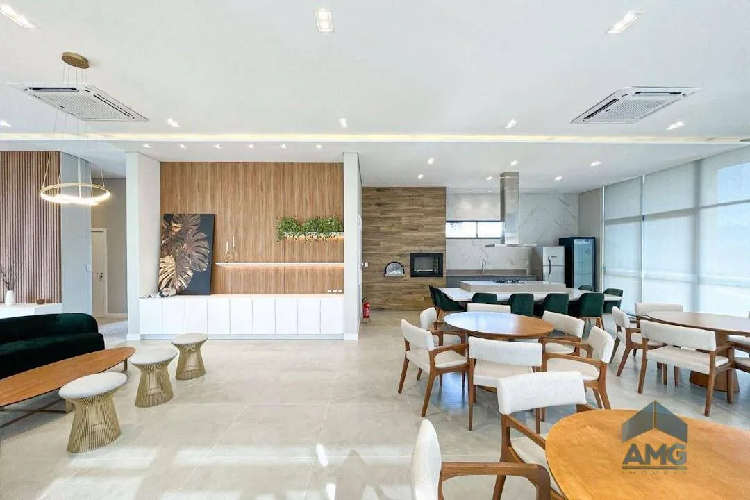 Terreno à venda, 261 m por R$ 573.670,50 - Itoupava Norte - Blumenau/SC — foto 7
