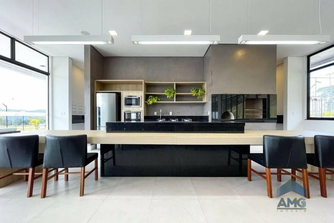 Terreno à venda, 415 m por R$ 330.000,00 - Ponta Aguda - Blumenau/SC — foto 6