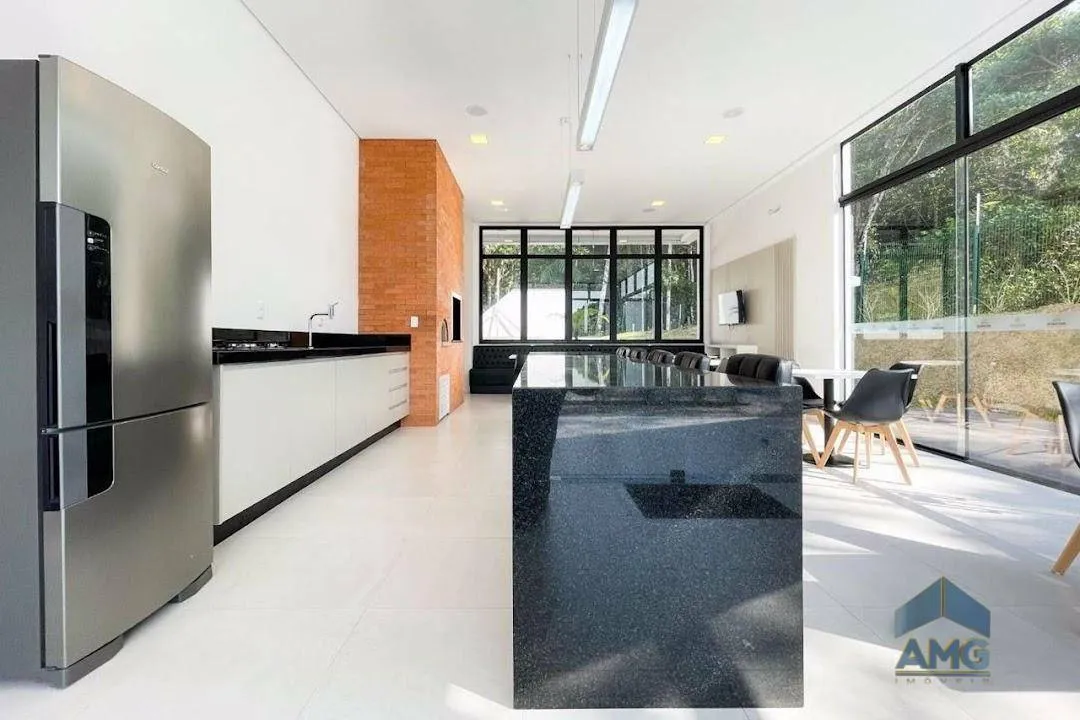 Terreno à venda, 415 m por R$ 330.000,00 - Ponta Aguda - Blumenau/SC — foto 7