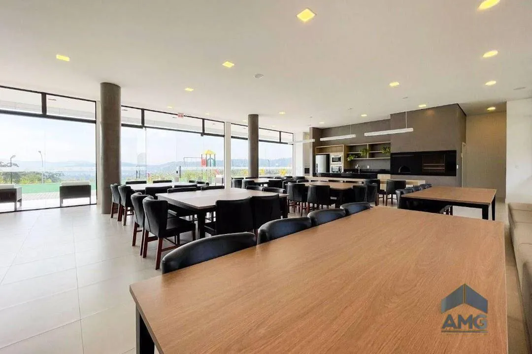 Terreno à venda, 434 m por R$ 400.000,00 - Ponta Aguda - Blumenau/SC — foto 4