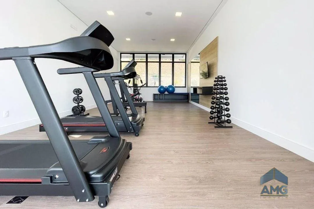 Terreno à venda, 434 m por R$ 400.000,00 - Ponta Aguda - Blumenau/SC — foto 7