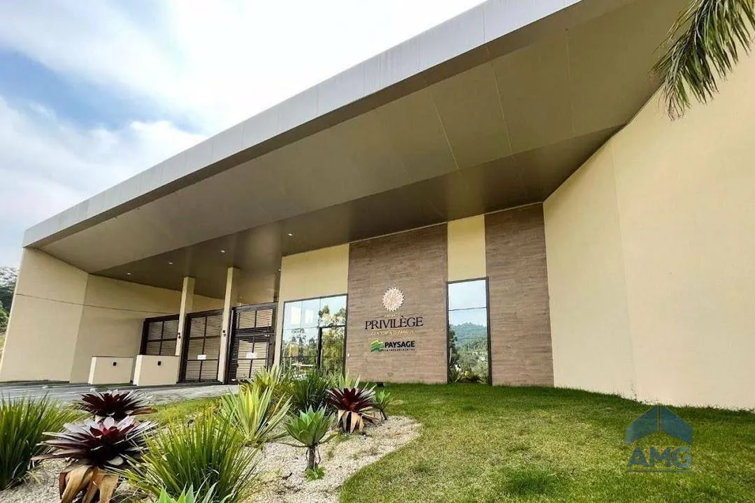 Terreno à venda, 384 m por R$ 295.000,00 - Ponta Aguda - Blumenau/SC - foto 1