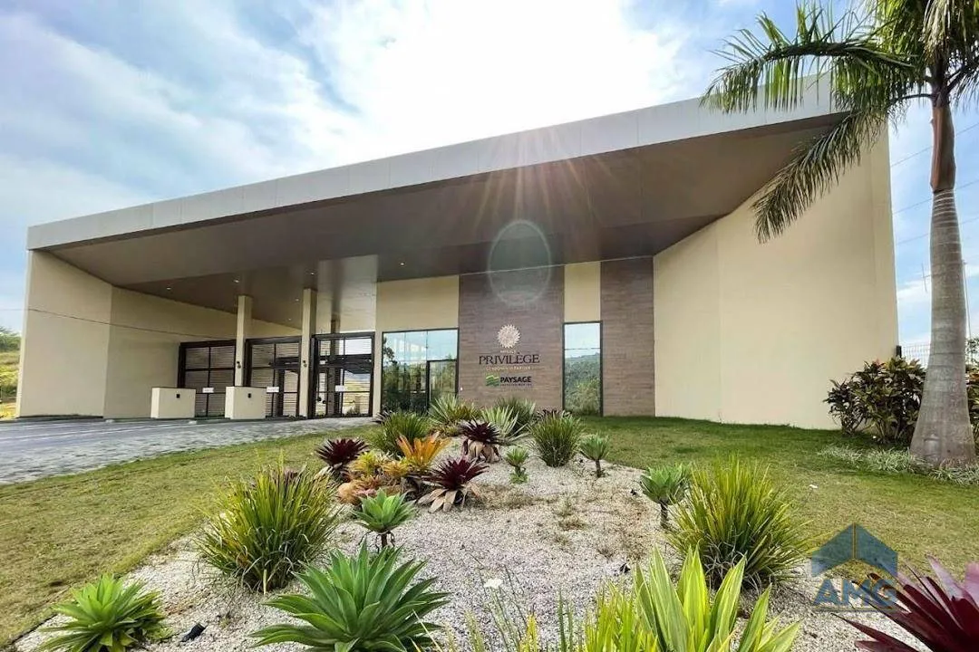 Terreno à venda, 393 m por R$ 290.000,00 - Ponta Aguda - Blumenau/SC — foto 2