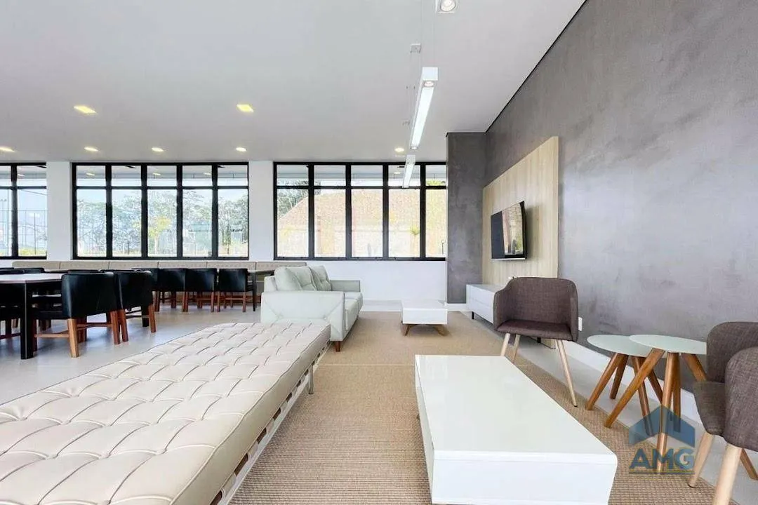 Terreno à venda, 393 m por R$ 290.000,00 - Ponta Aguda - Blumenau/SC — foto 5