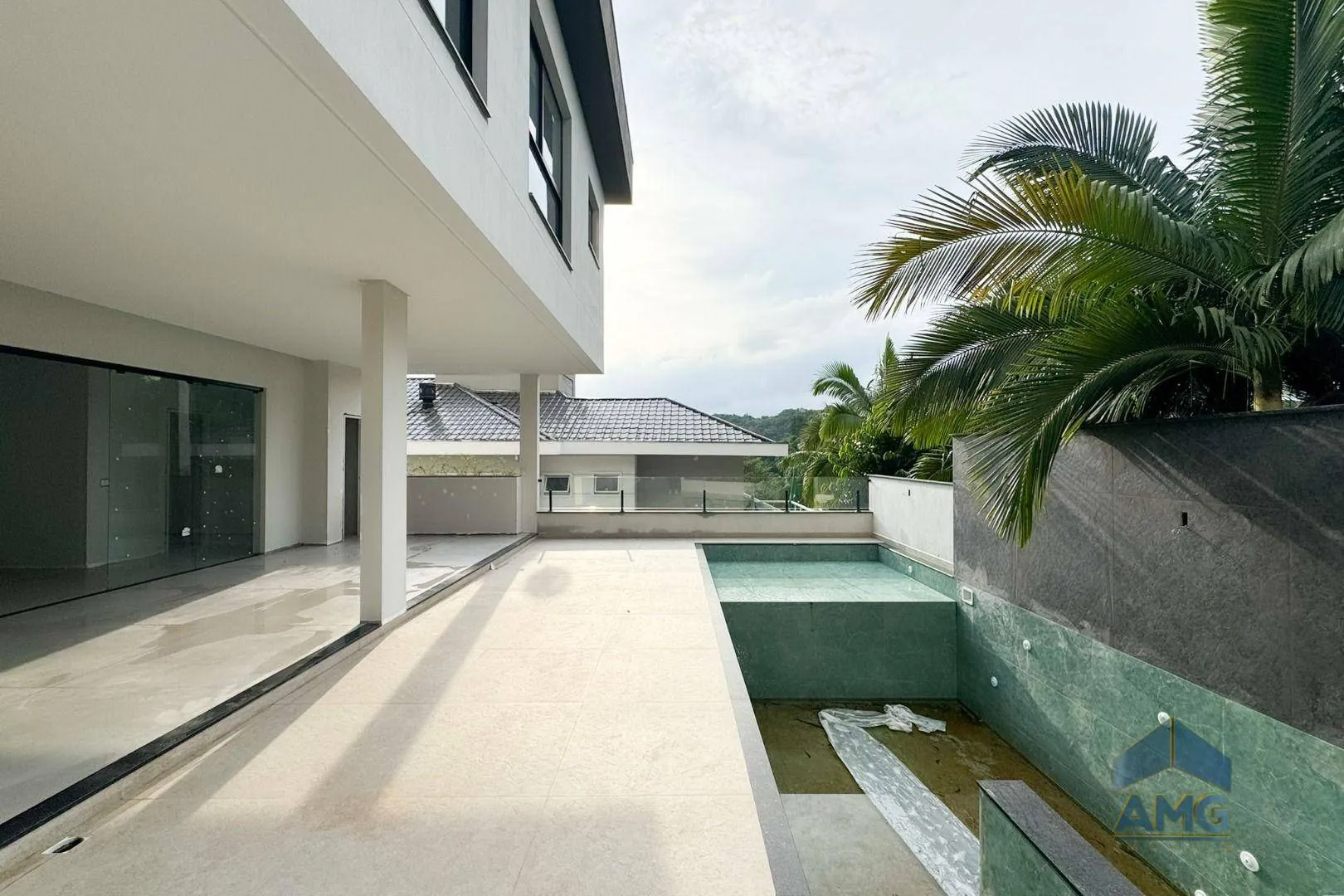 Casa com 3 dormitórios à venda, 422 m por R$ 3.200.000,00 - Itoupava Central - Blumenau/SC — foto 7