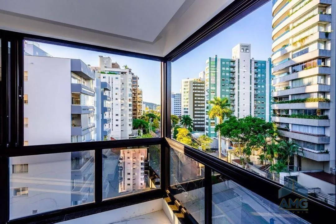 Apartamento com 3 dormitórios à venda, 96 m por R$ 1.100.000,00 - Jardim Blumenau - Blumenau/SC — foto 6
