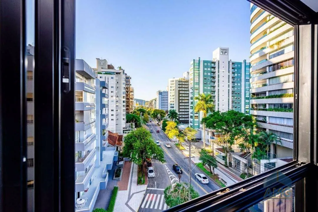 Apartamento com 3 dormitórios à venda, 96 m por R$ 1.100.000,00 - Jardim Blumenau - Blumenau/SC — foto 7