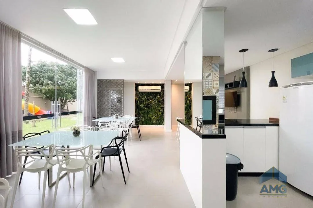 Apartamento à venda, 82 m por R$ 885.000,00 - Itoupava Seca - Blumenau/SC — foto 5