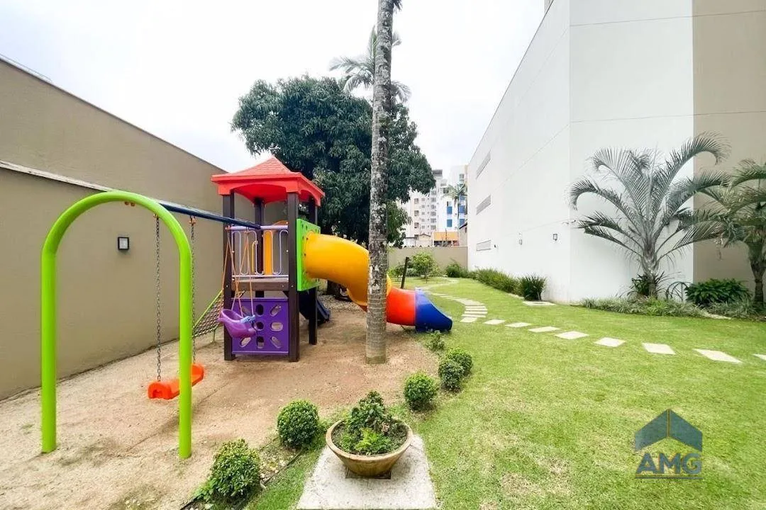 Apartamento à venda, 82 m por R$ 885.000,00 - Itoupava Seca - Blumenau/SC — foto 7