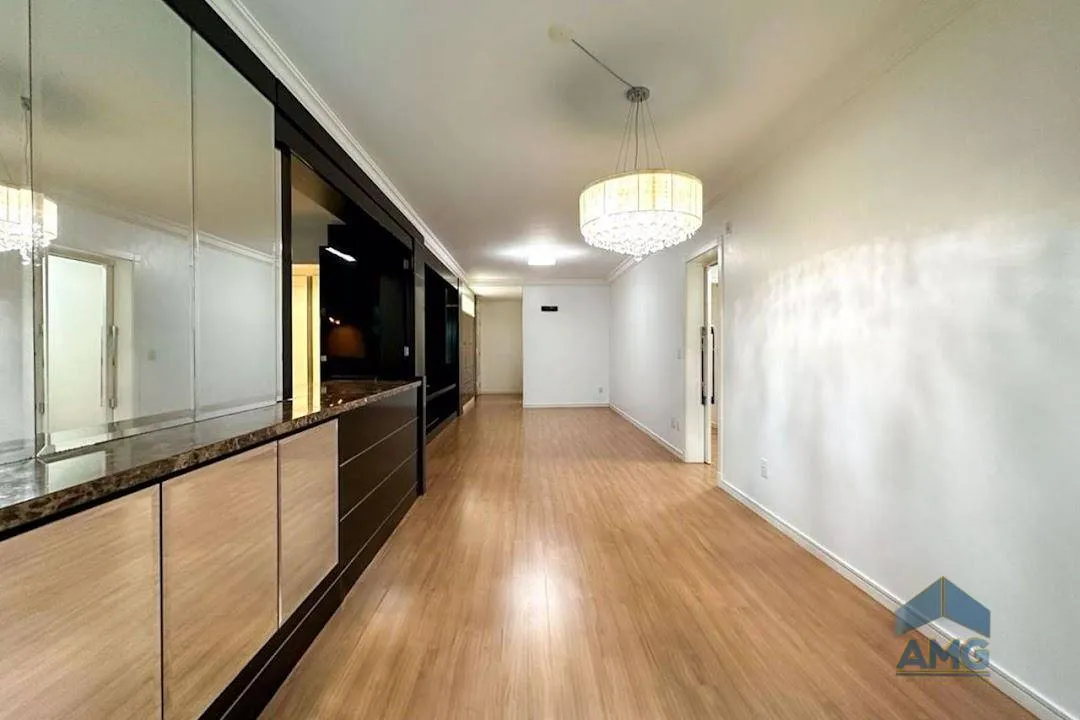 Apartamento à venda, 148 m por R$ 1.380.000,00 - Centro (Blumenau) - Blumenau/SC — foto 6
